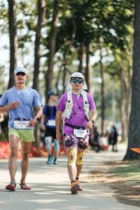 BIB: 
                            <button type="button" onclick="openModal(27504264)" class="btn btn-primary btn-sm float-right btn-popup" data-toggle="modal" data-target=".modal-high-quality">
                        <i class="fas fa-shopping-cart"></i> Add to Cart
                    </button>
                                            <button type="button" onclick="isThisMe(27504264, true)" class="btn btn-success btn-sm float-right btn-popup btn-isme hidden" data-toggle="tooltip" data-placement="bottom" title="นี่คือรูปของคุณใช่ไหม คลิกที่นี่เพื่อเอาเข้าอัลบั้ม">
                        <i class="fas fa-plus"></i> Add to album
                    </button>
                    <button type="button" onclick="isThisMe(27504264, false)" class="btn btn-warning btn-sm float-right btn-popup btn-isnotme hidden">
                        <i class="fas fa-ban"></i> Remove from album
                    </button>